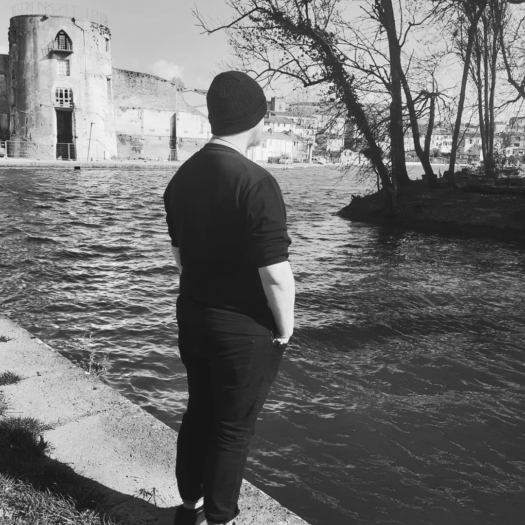 Sawan - Domdidier - Fribourg | Gay