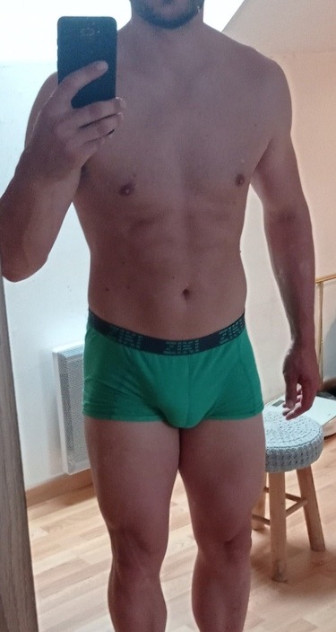 Bienvenido - Grasswil - Berne | Gay