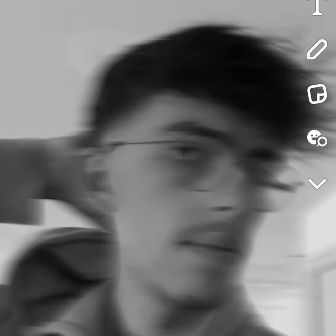 Amran - Chernex - Vaud | Gay