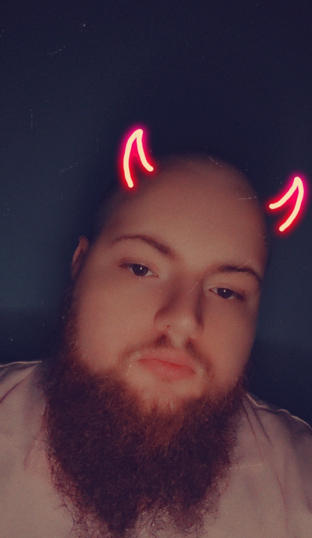 Garabed - Altenrhein - Saint-Gall | Gay