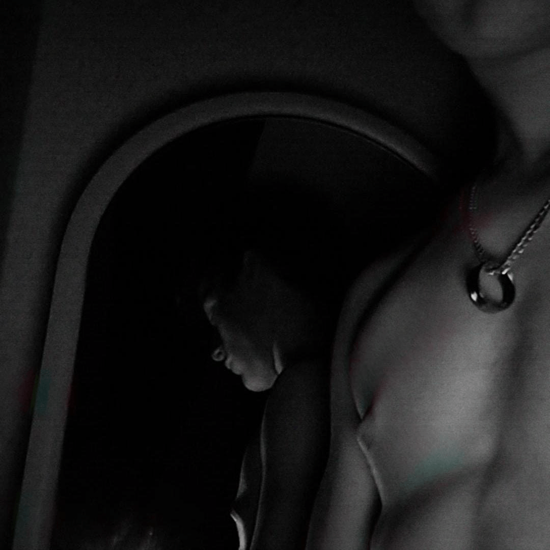 Leis - Hintermoos - Lucerne | Gay