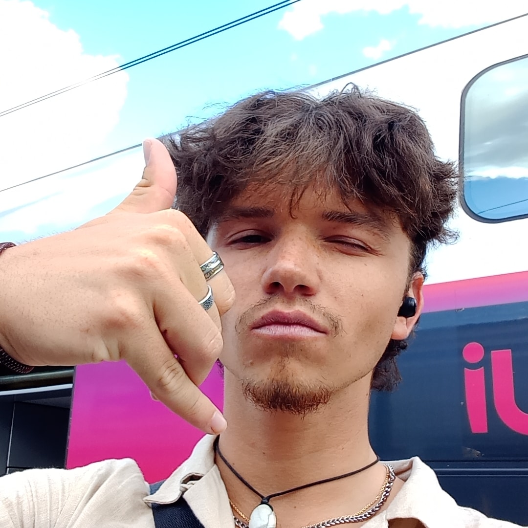 Silver - Eyholz - Valais | Gay