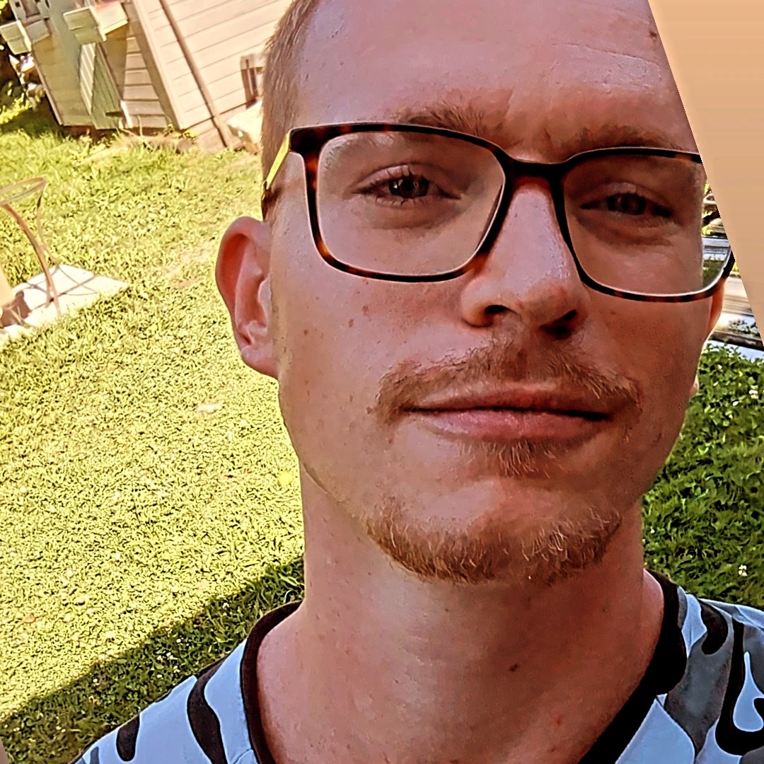 Bryand - Altnau - Thurgovie | Gay