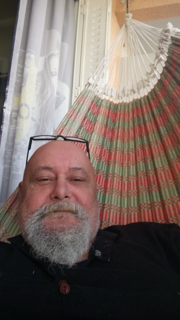 By - Altnau - Thurgovie | Gay