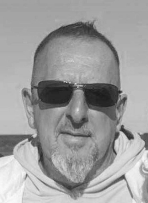 Eymard - Horrenbach - Berne | Gay