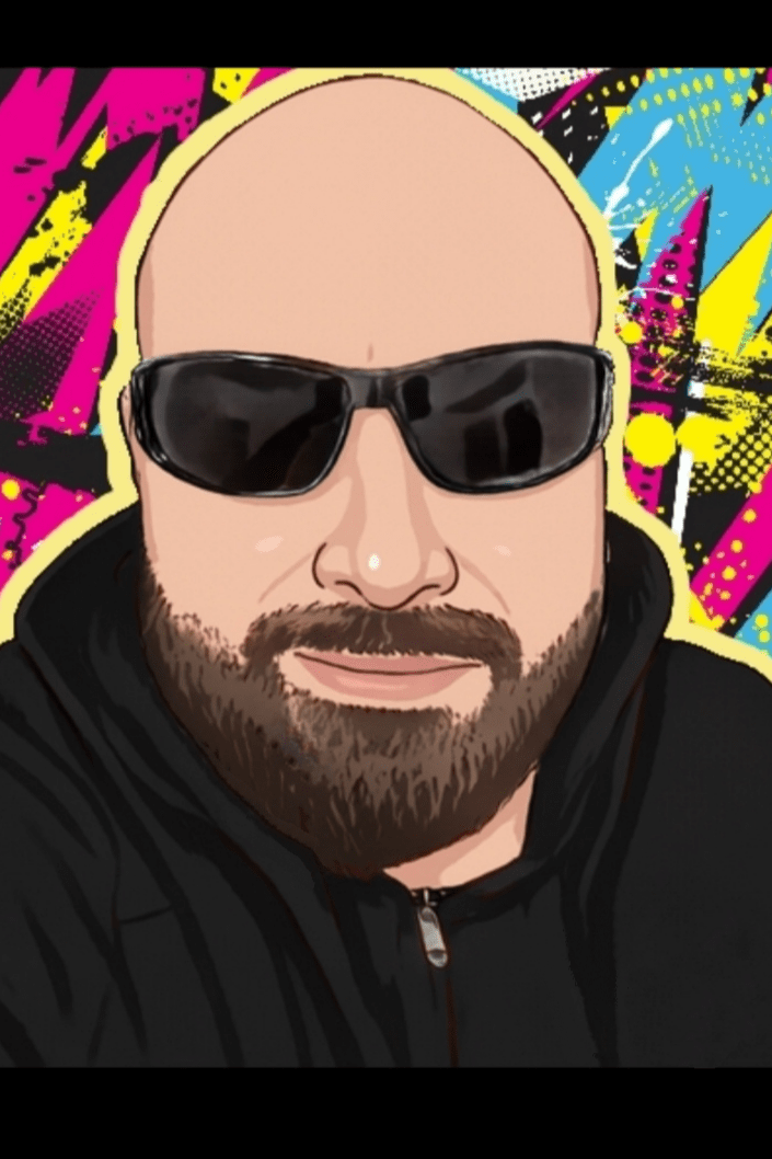 Nedim - Chemin - Valais | Gay