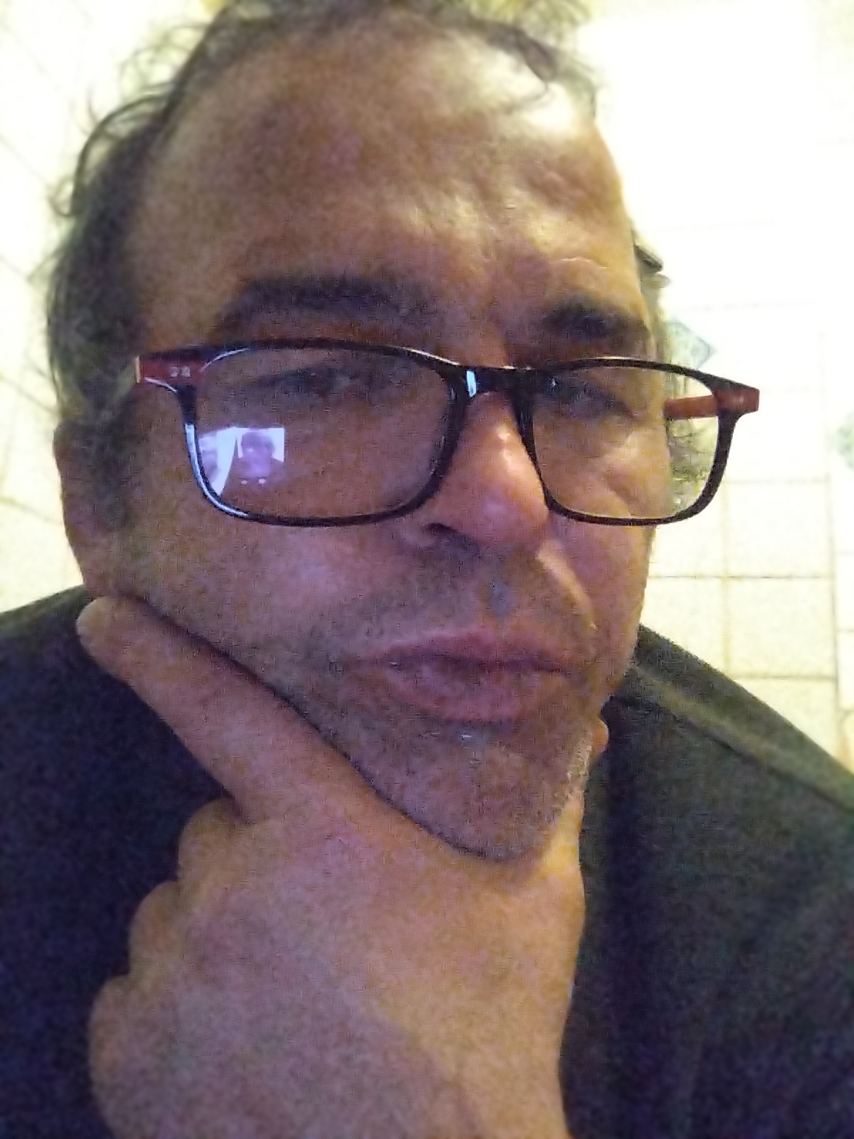 Eusebio - Alvaneu Bad - Grisons | Gay