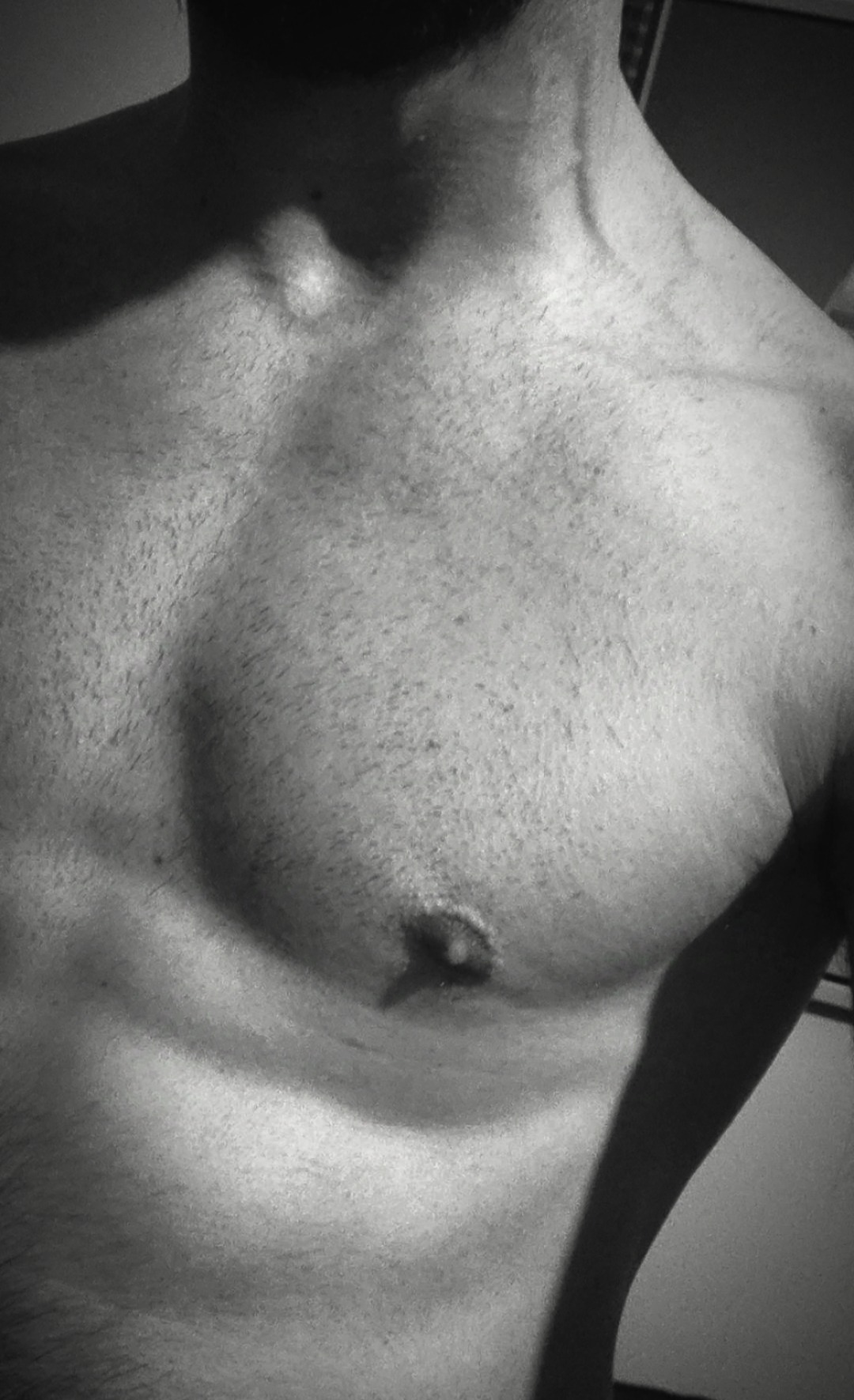 Ursule - Herbetswil - Soleure | Gay