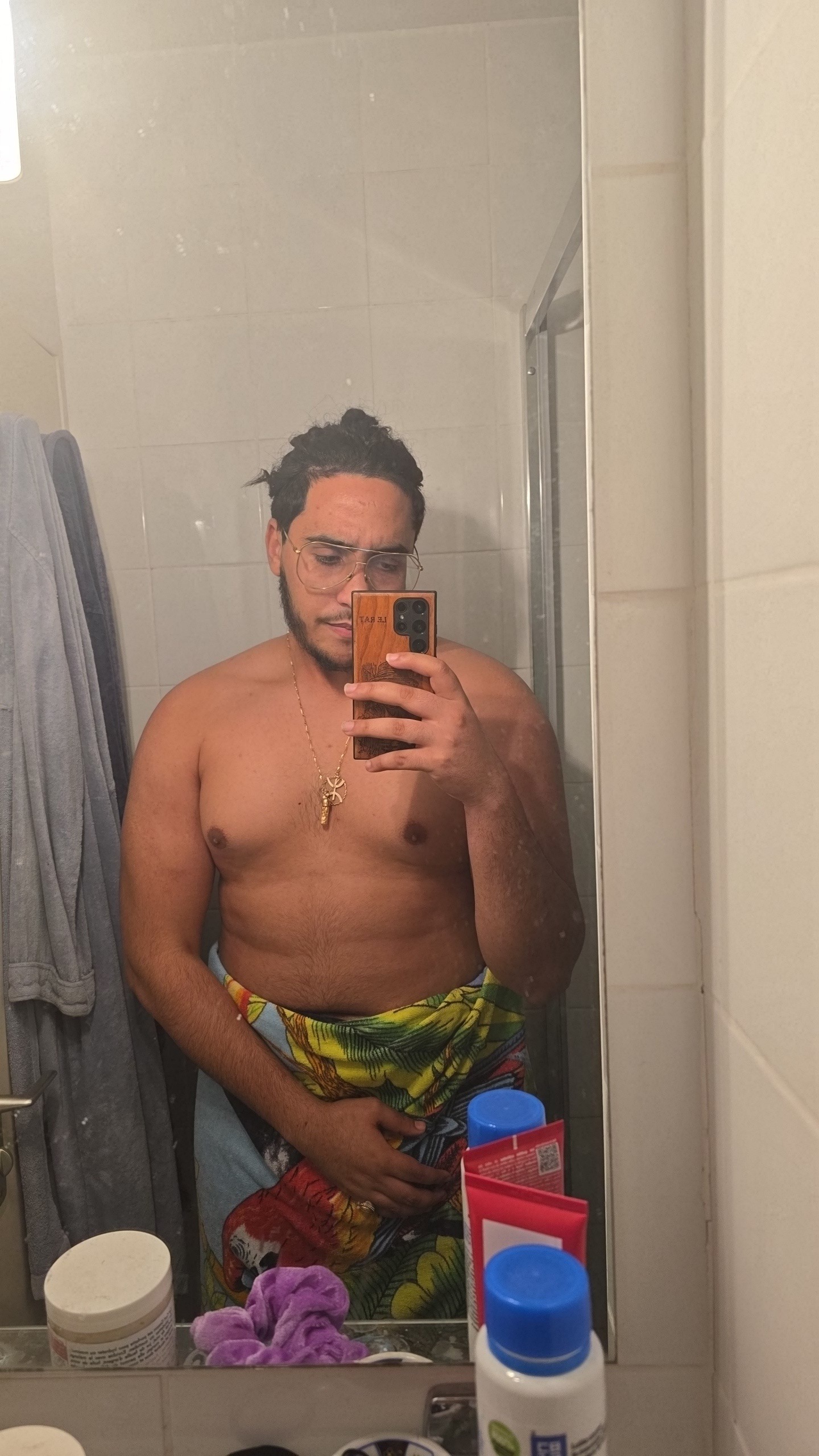 Emerique - Alvaschein - Grisons | Gay