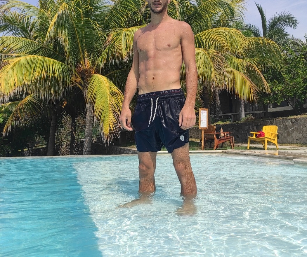 Emiland - Alvaschein - Grisons | Gay