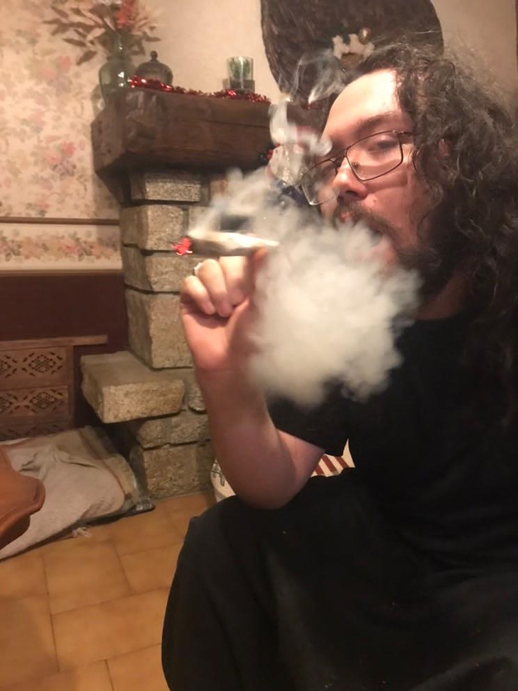 Emylien - Ambrì - Tessin | Gay