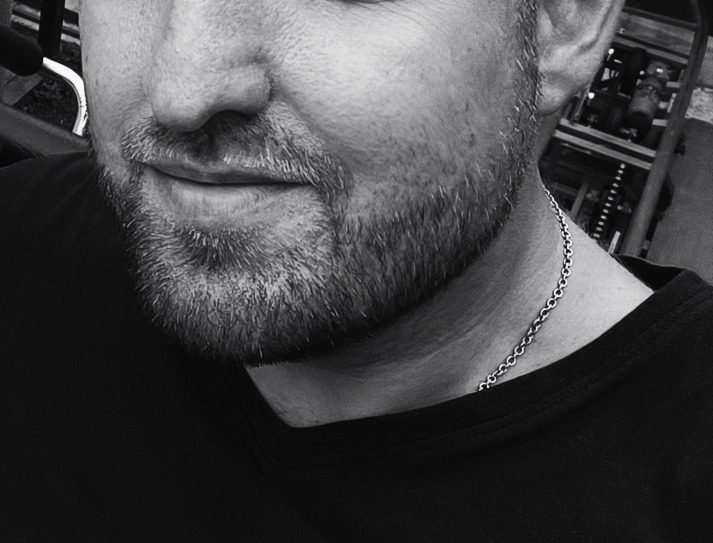 Jean-stephan - Greifensee - Zurich | Gay