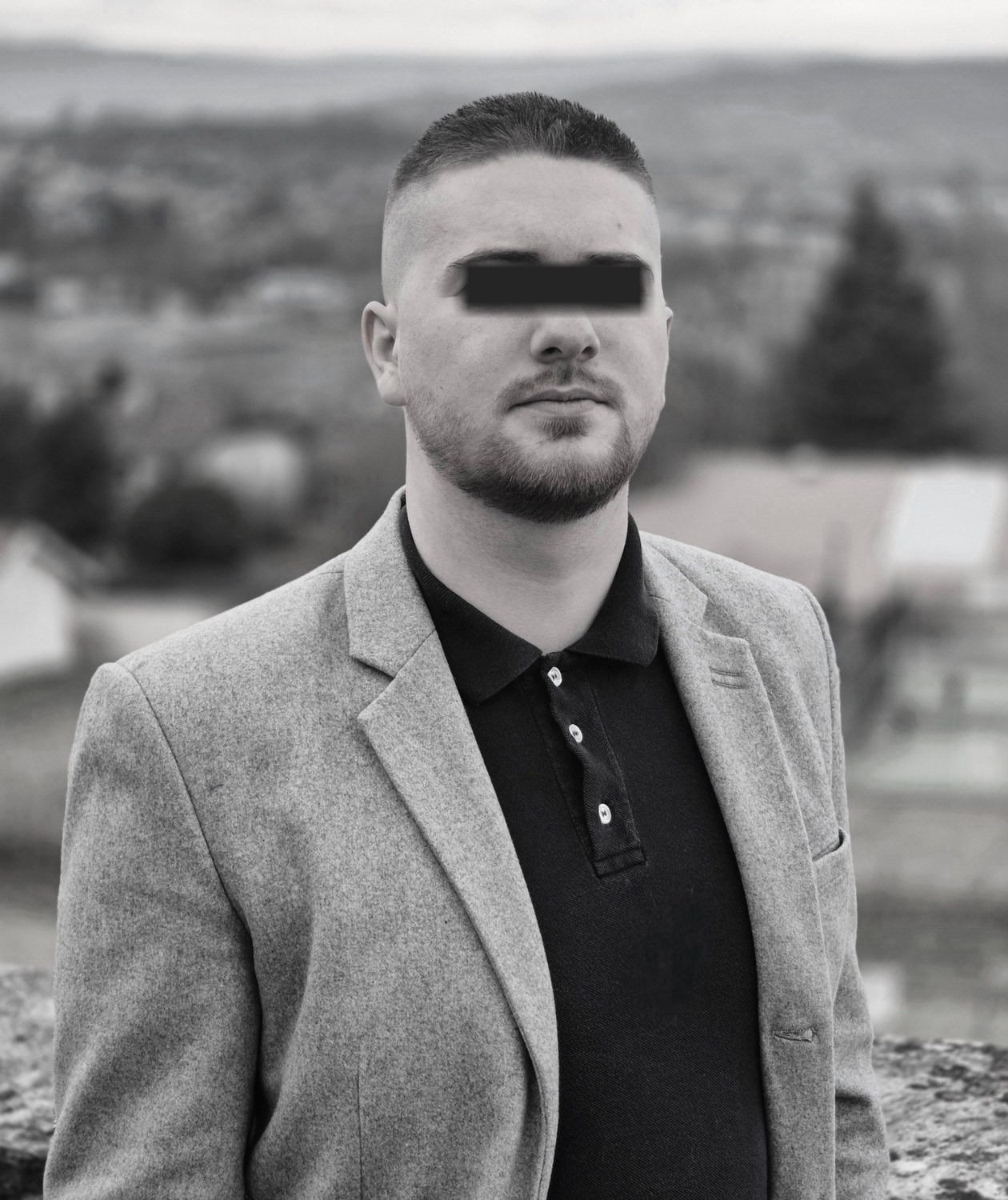 Massis - Eigenthal - Lucerne | Gay