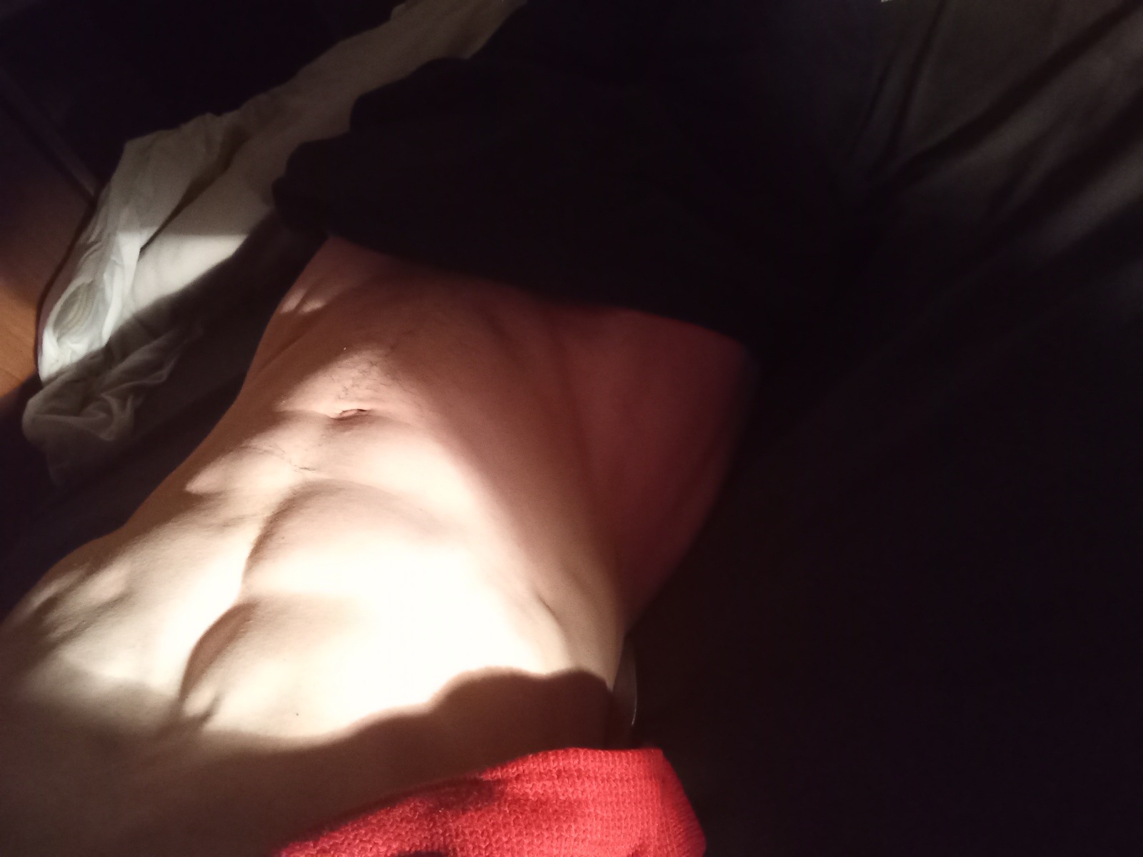 Ericson - Aminona - Valais | Gay