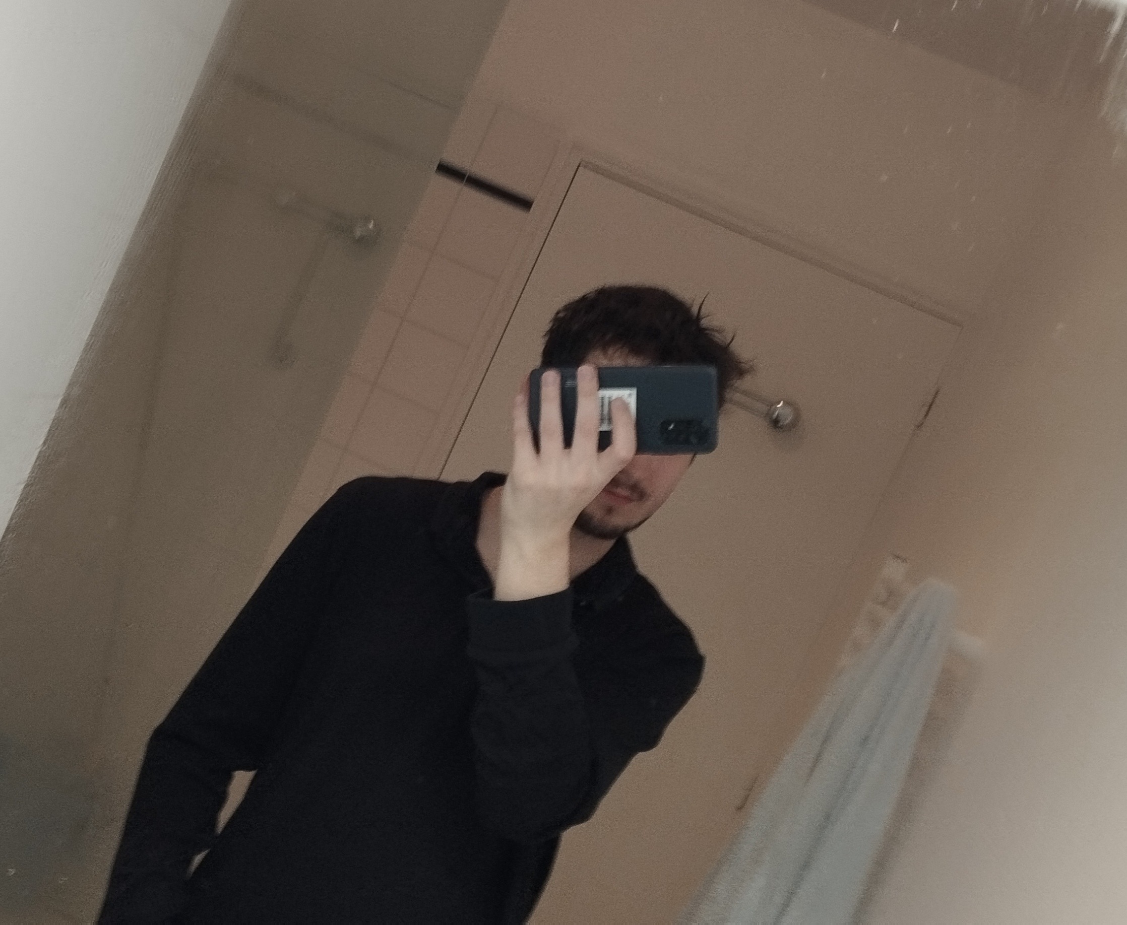 Cyran - Amlikon-Bissegg - Thurgovie | Gay