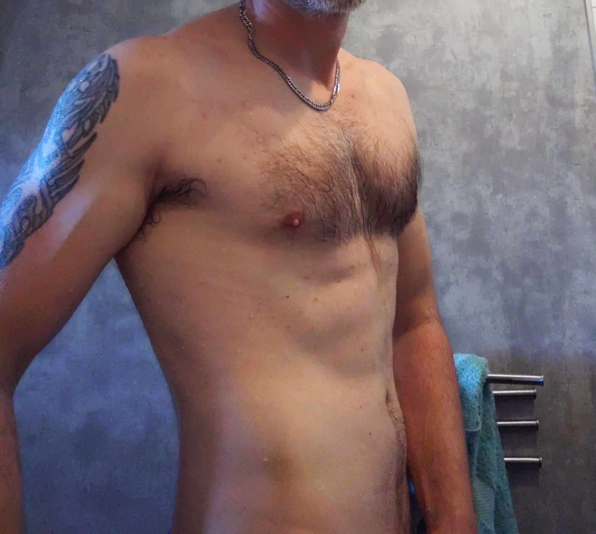 Danovan - Ammerswil AG - Argovie | Gay