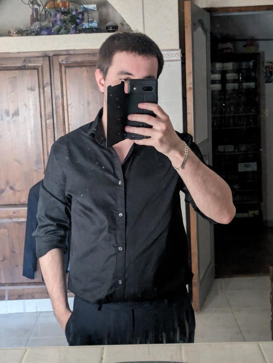 Malo - Amsteg - Uri | Gay