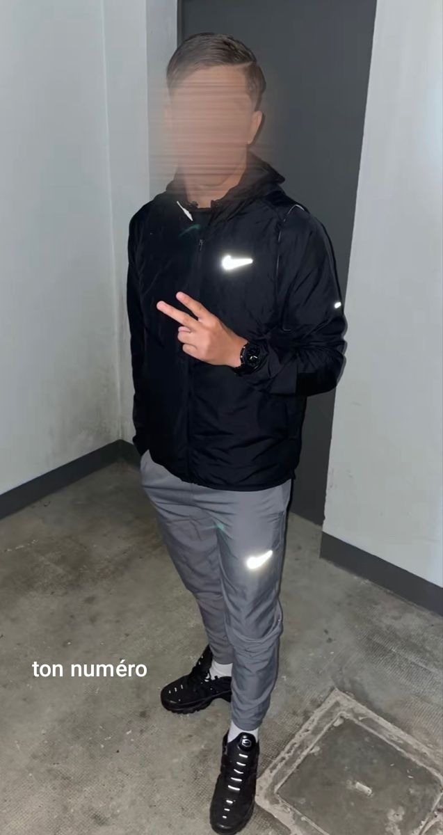 Victor - Amsteg - Uri | Gay