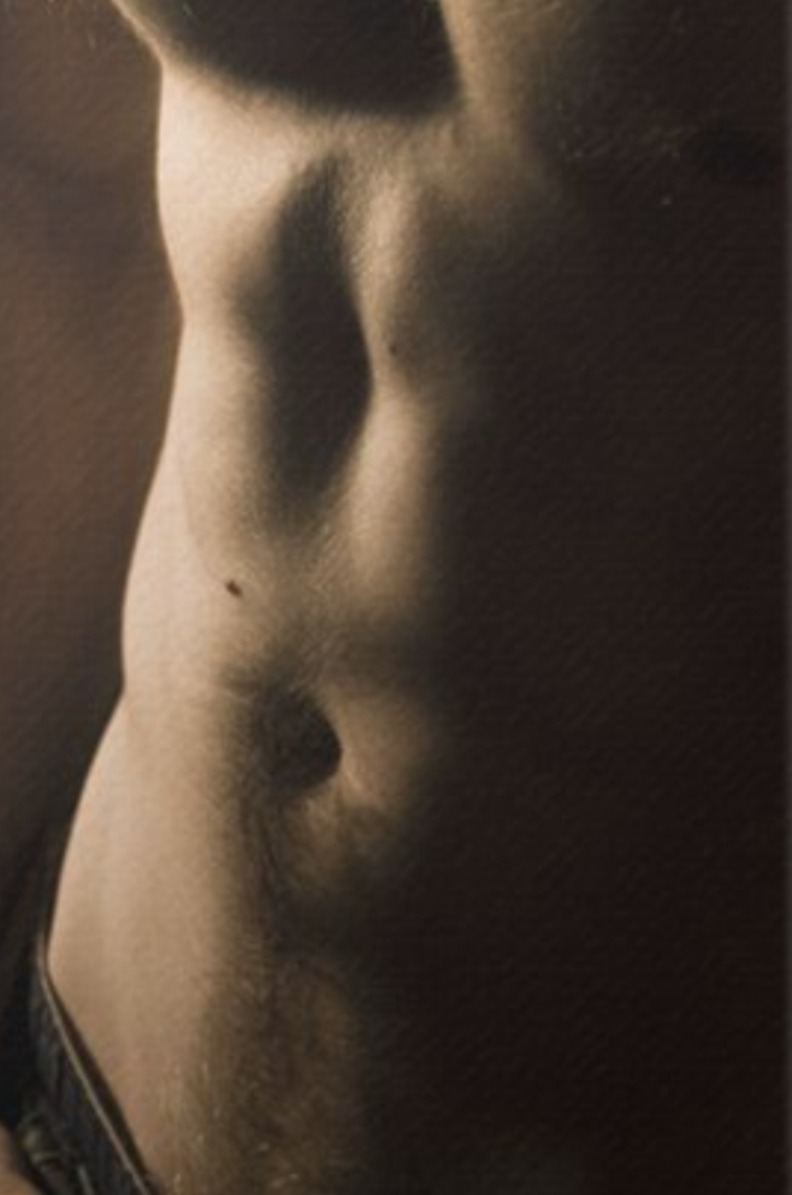 Martin - Andeer - Grisons | Gay