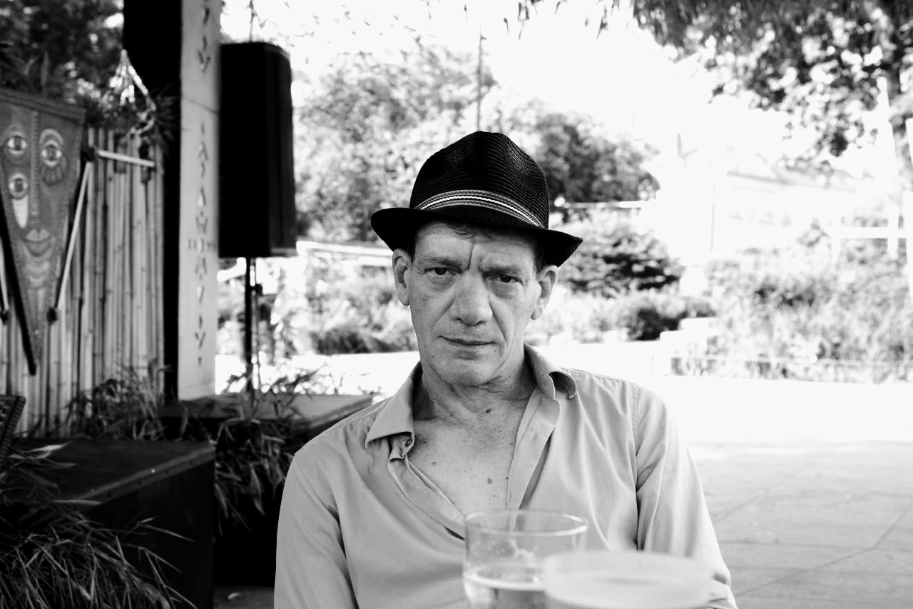 Expedit - Ilanz - Grisons | Gay