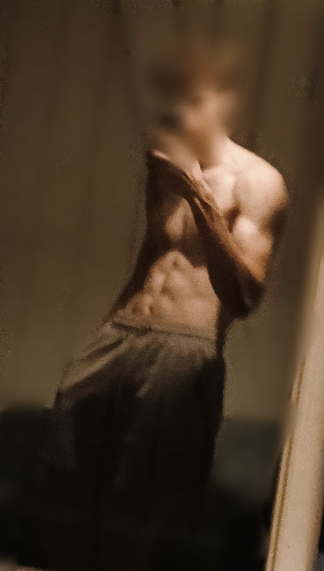 Ettore - Bürchen - Valais | Gay