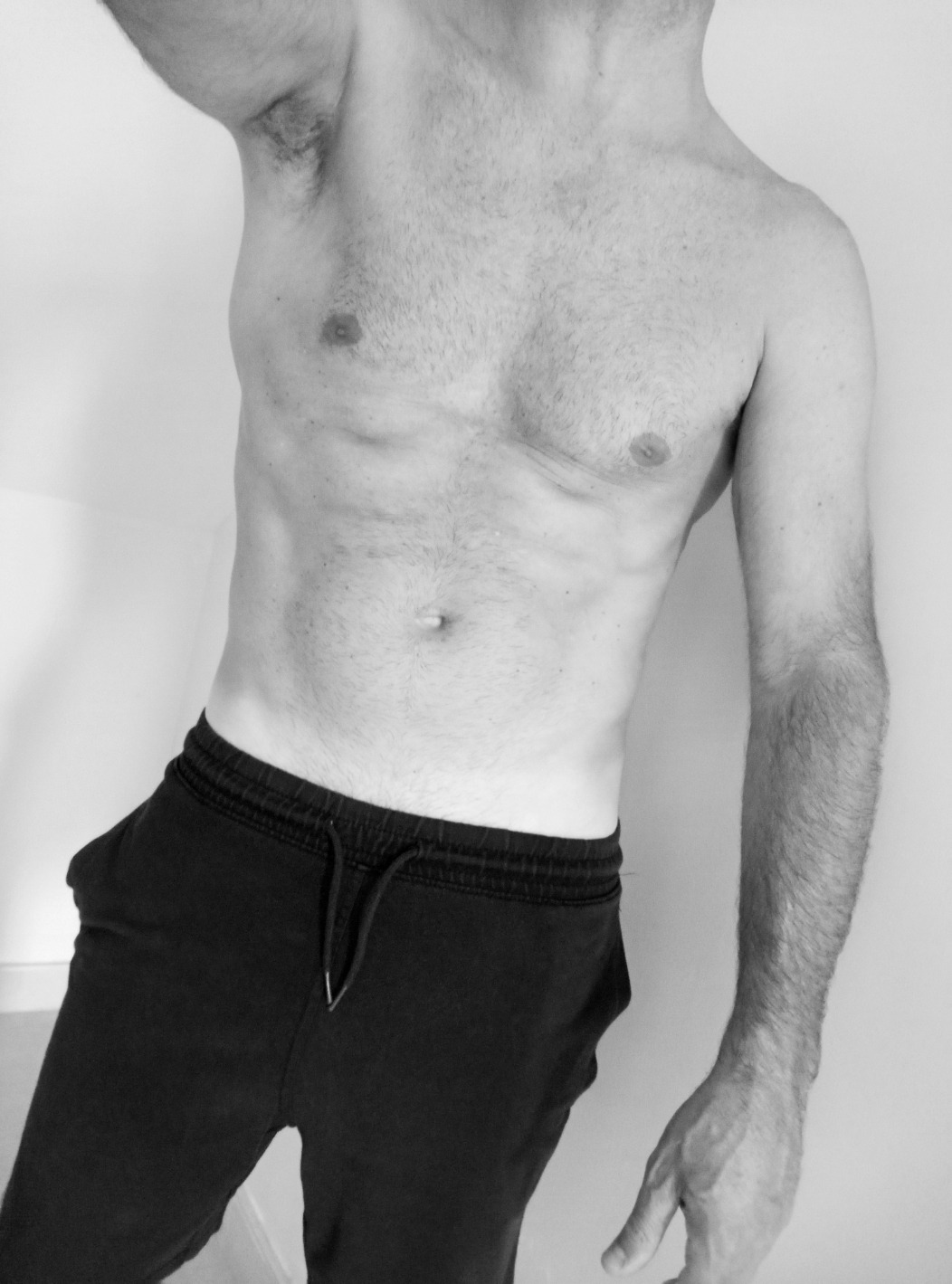 Van - Clèbes (Nendaz) - Valais | Gay