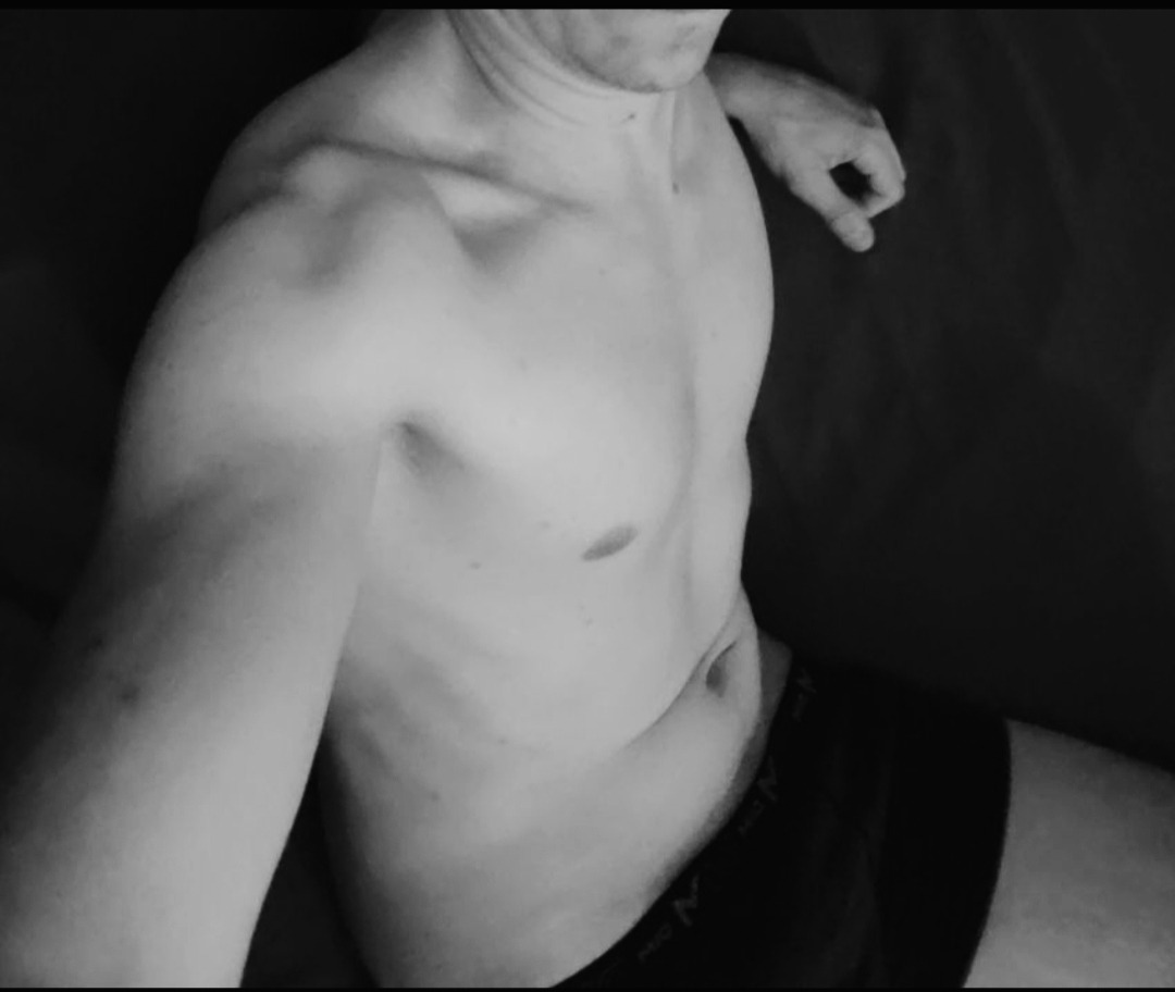 Raphaël - Andermatt - Uri | Gay