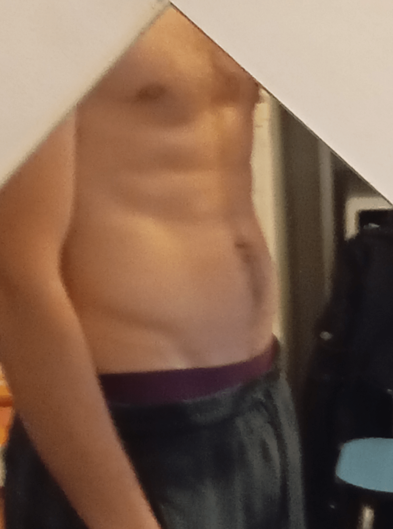 Boukary - Filzbach - Glaris | Gay