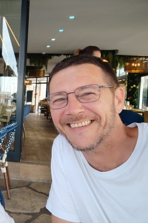 Jamyl - Fuldera - Grisons | Gay