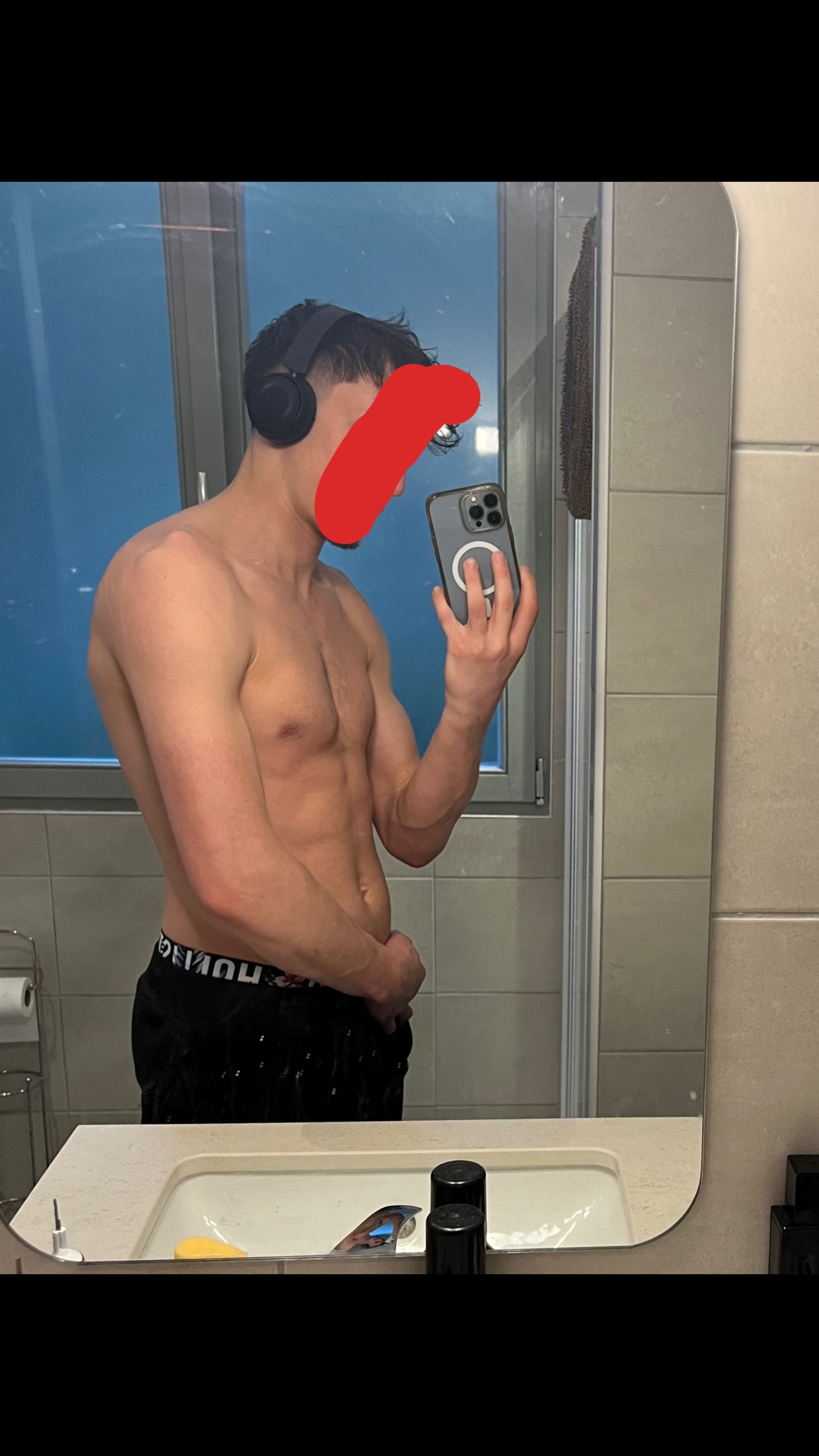 Remigio - Kleinlützel - Soleure | Gay