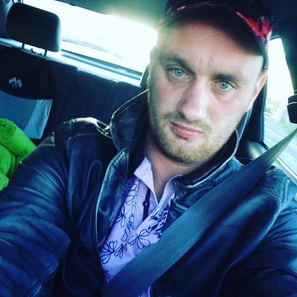 Joane - Bouveret - Valais | Gay