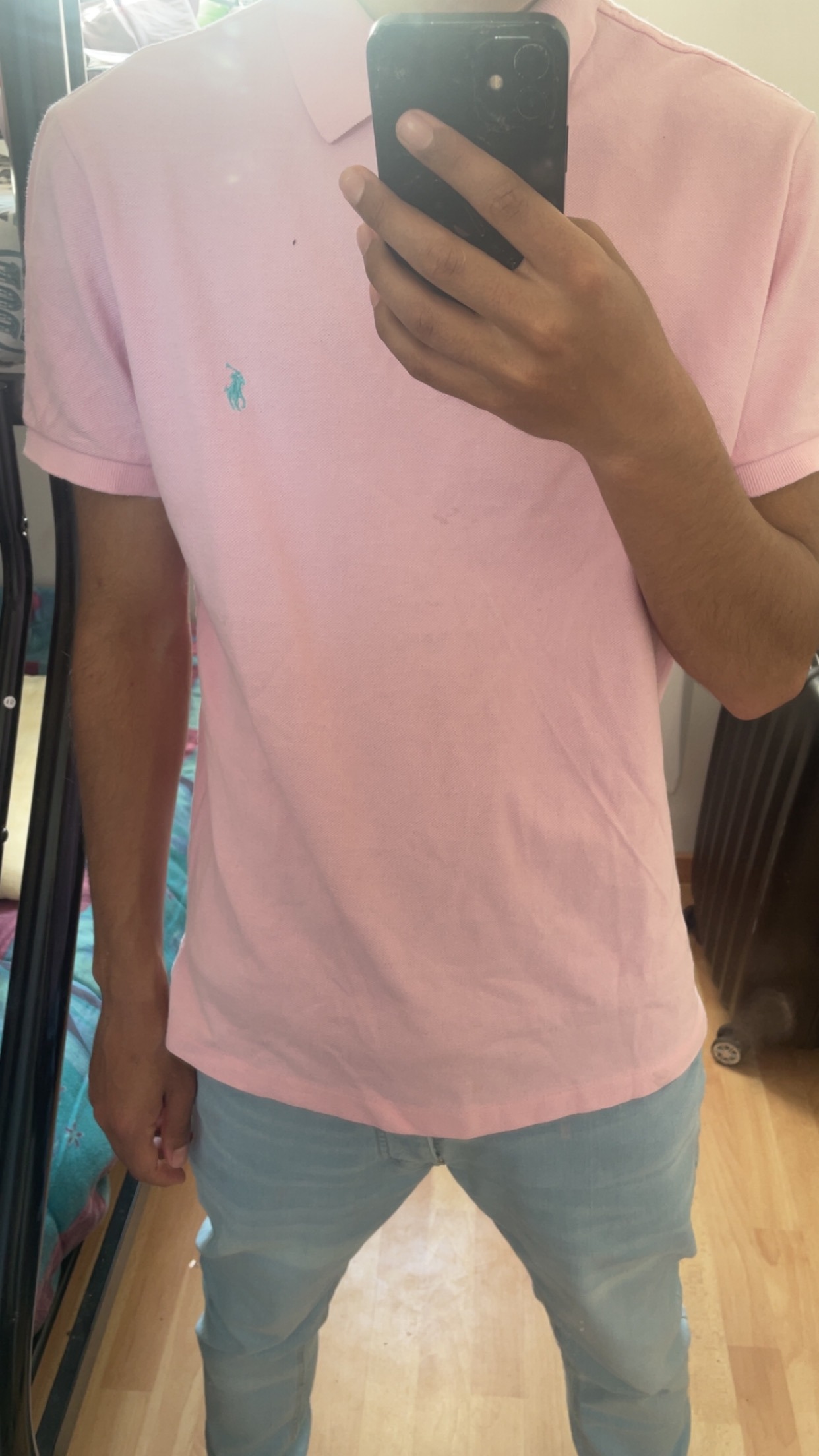 Nesta - Bellevue - Genève | Gay