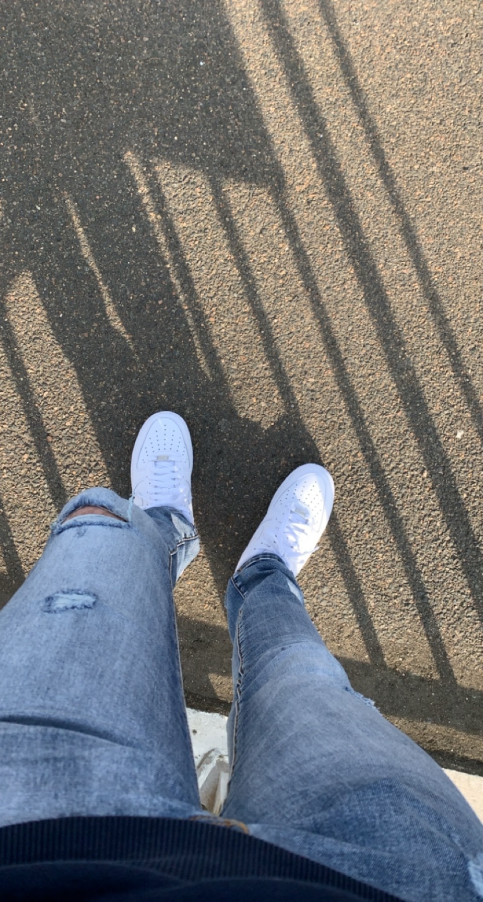 Chams-eddine - Cuarny - Vaud | Gay