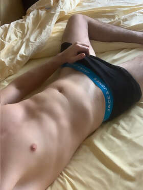 Badr-eddine - Ermensee - Lucerne | Gay