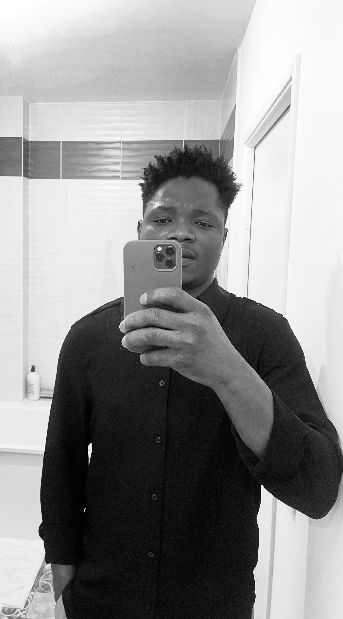 Dia - Ermensee - Lucerne | Gay