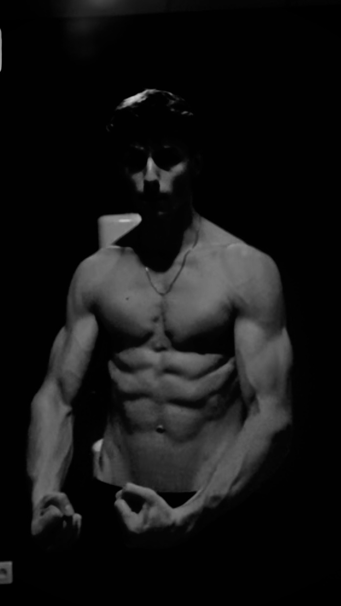 Yowen - Dierikon - Lucerne | Gay