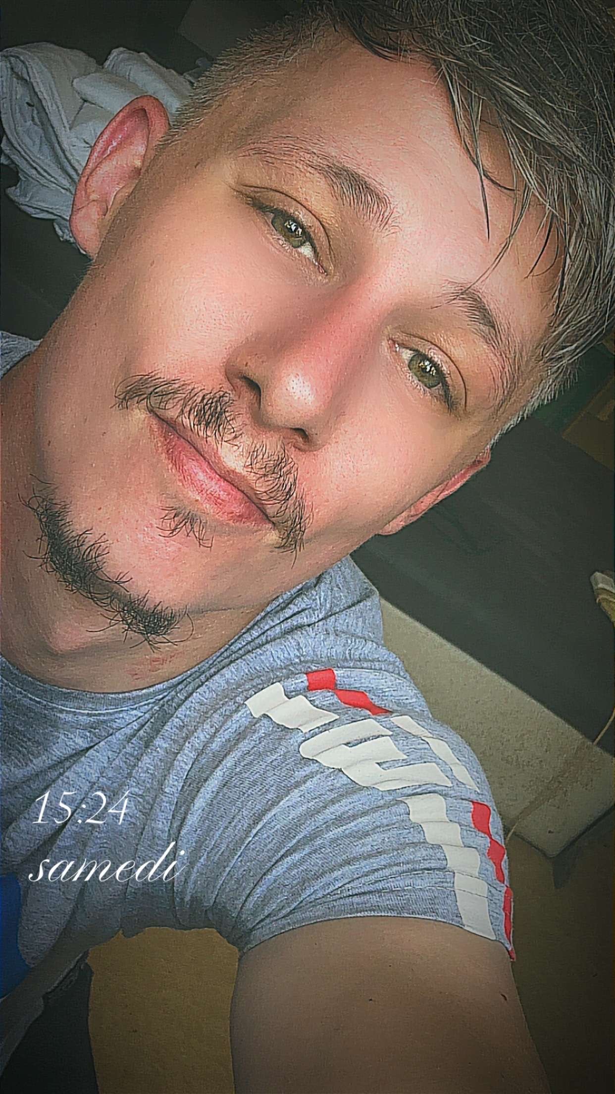 Bala - Hämikon - Lucerne | Gay