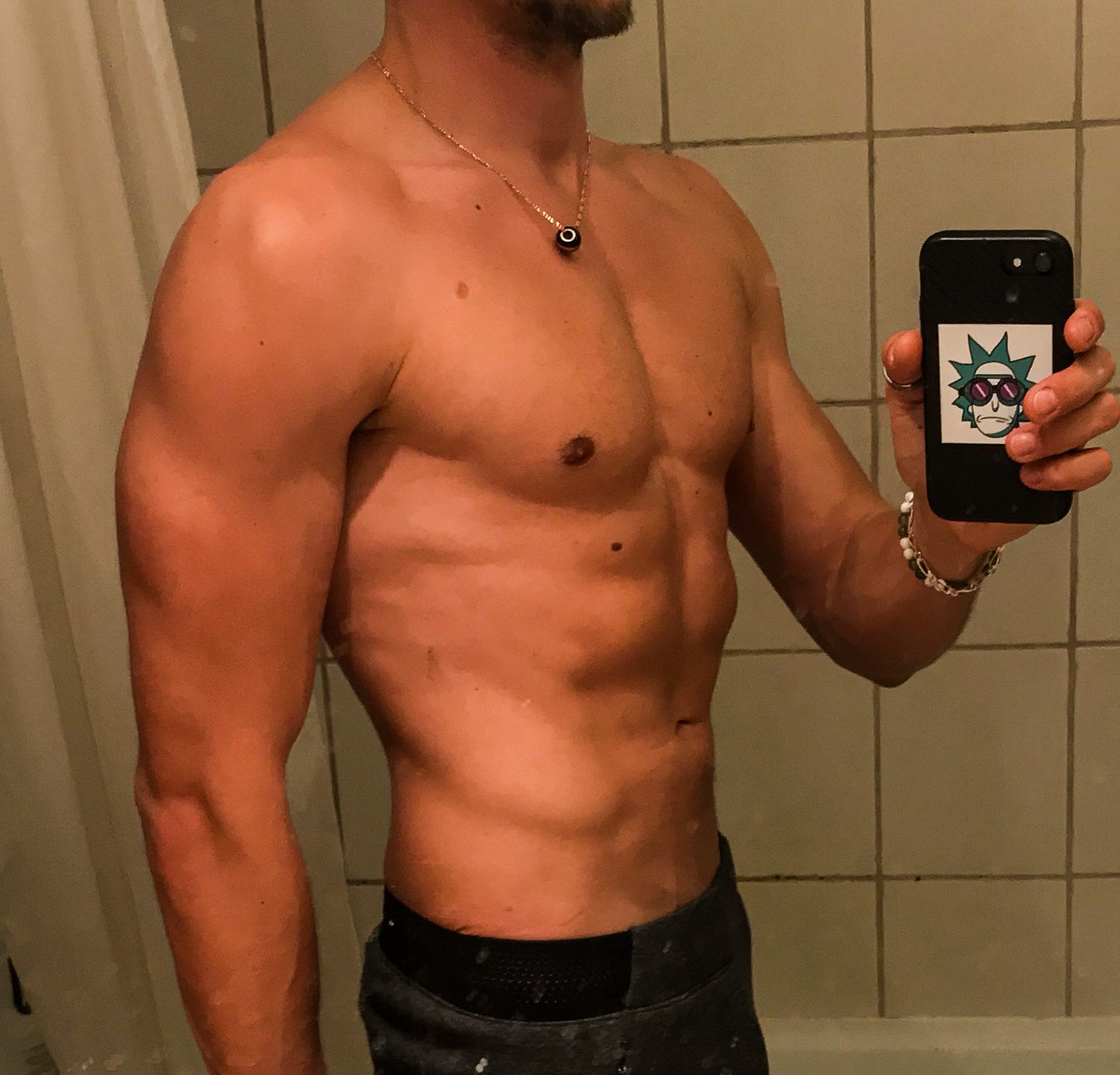 Ravi - Büren NW - Nidwald | Gay