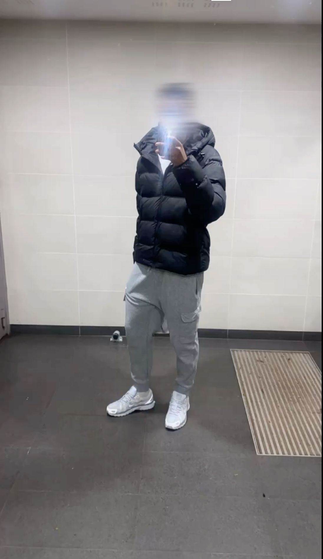 Ramdan - Gähwil - Saint-Gall | Gay