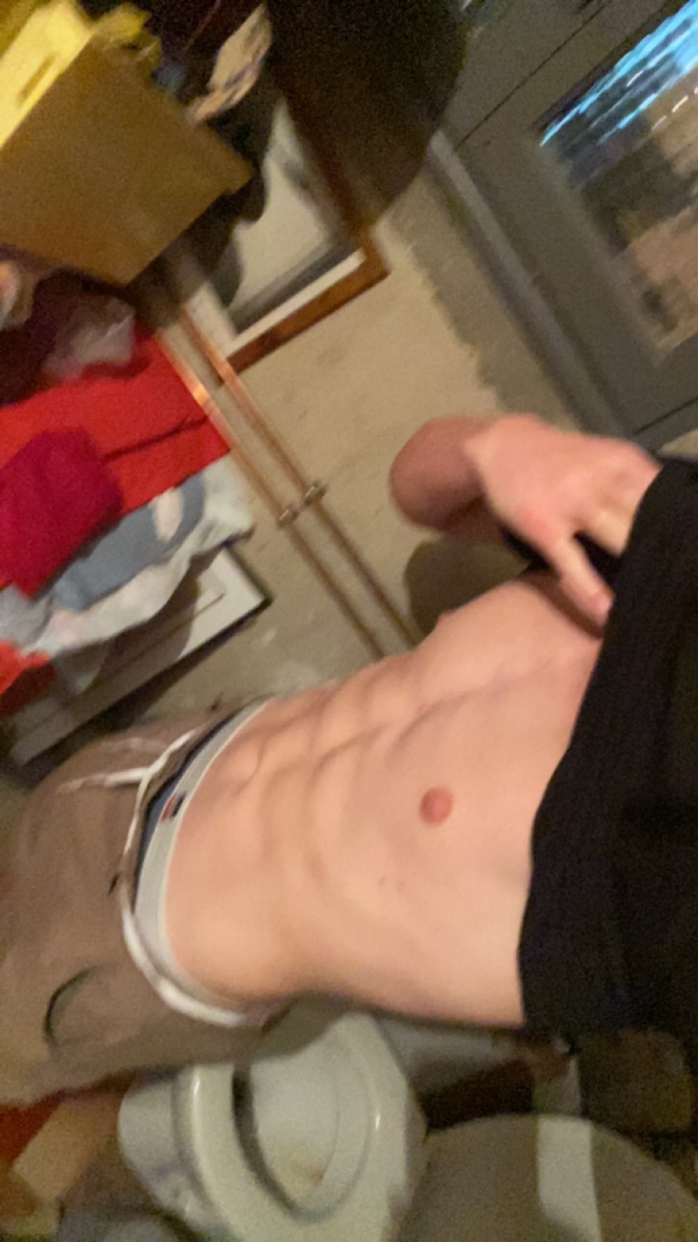 Faisal - Corseaux - Vaud | Gay