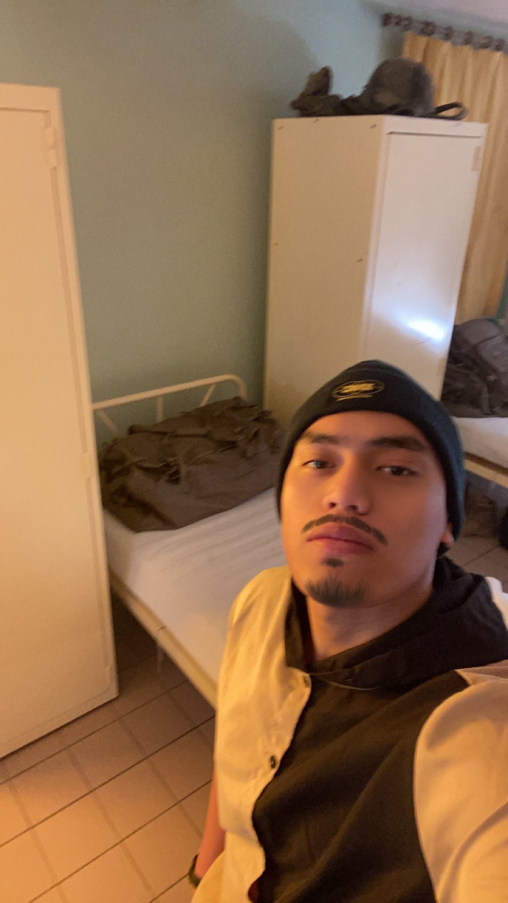 Dov - Bullet - Vaud | Gay