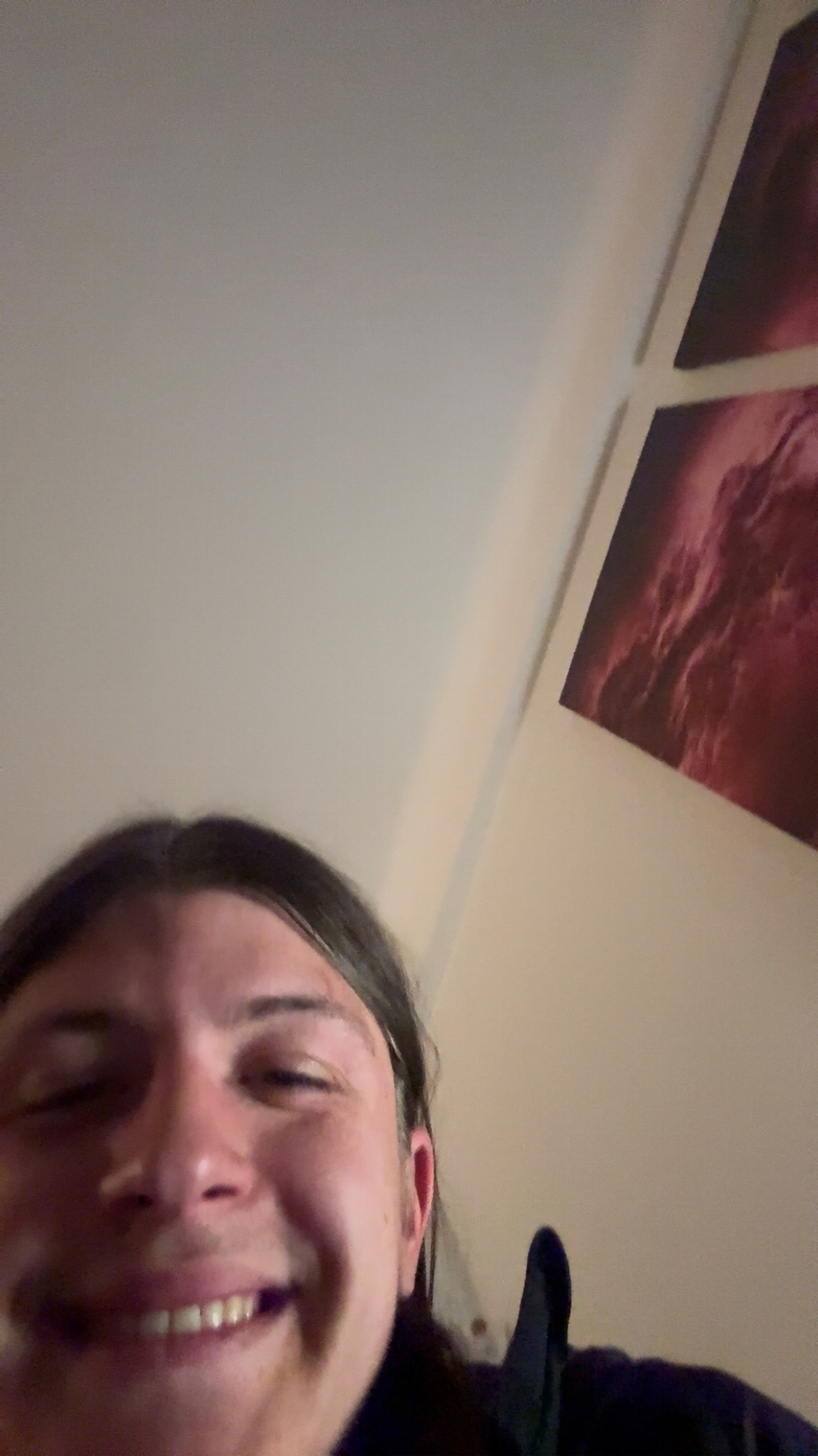 Herwann - Founex - Vaud | Gay