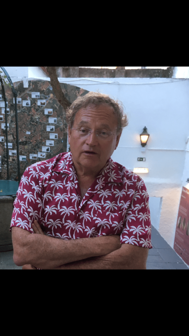 Miel - Eggiwil - Berne | Gay