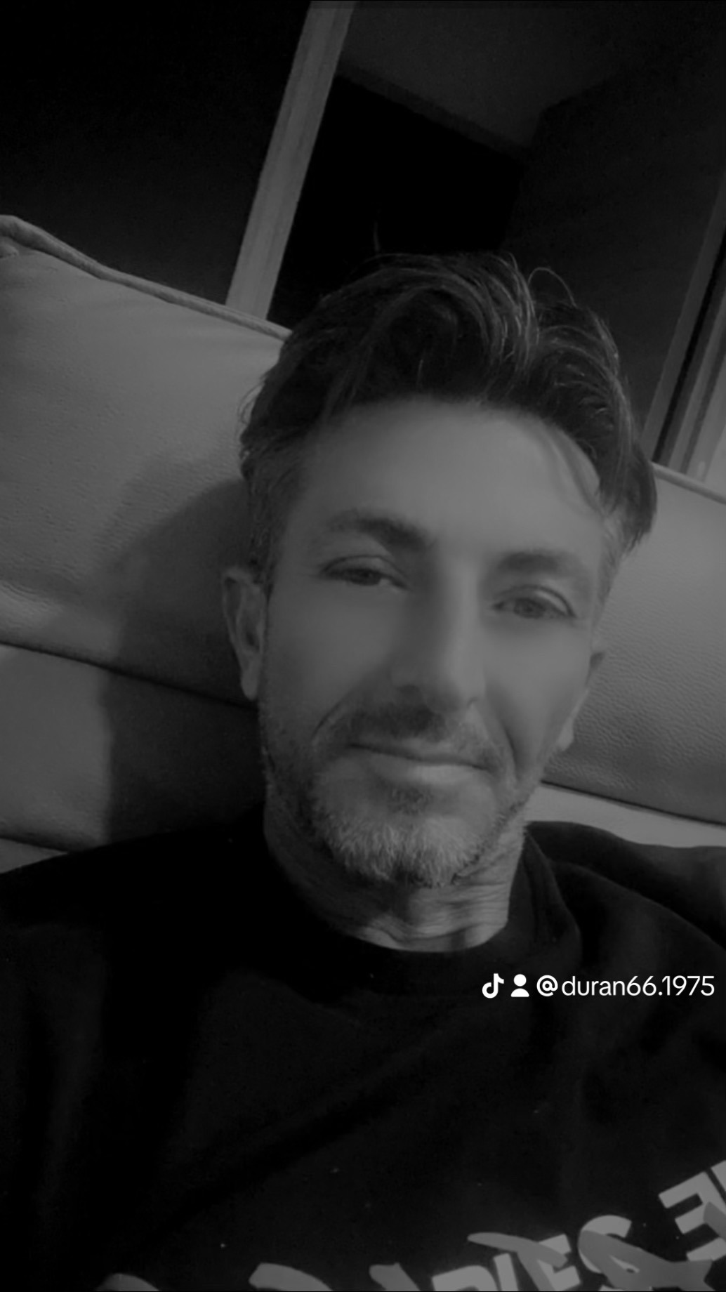 Younous - Belpberg - Berne | Gay