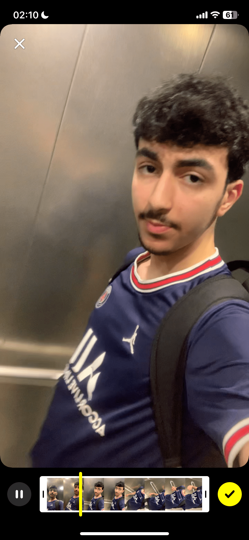 Talel - Croy - Vaud | Gay