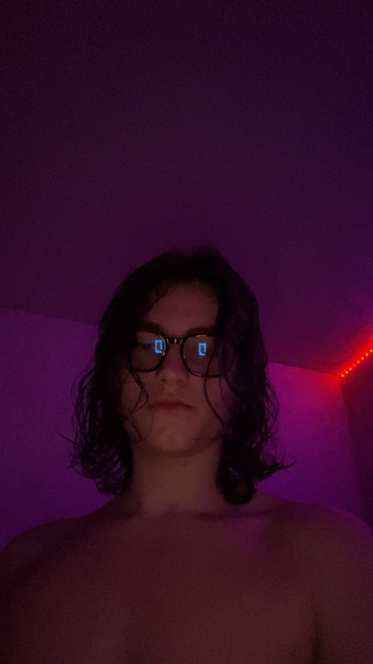 Tommaso - Böttstein - Argovie | Gay