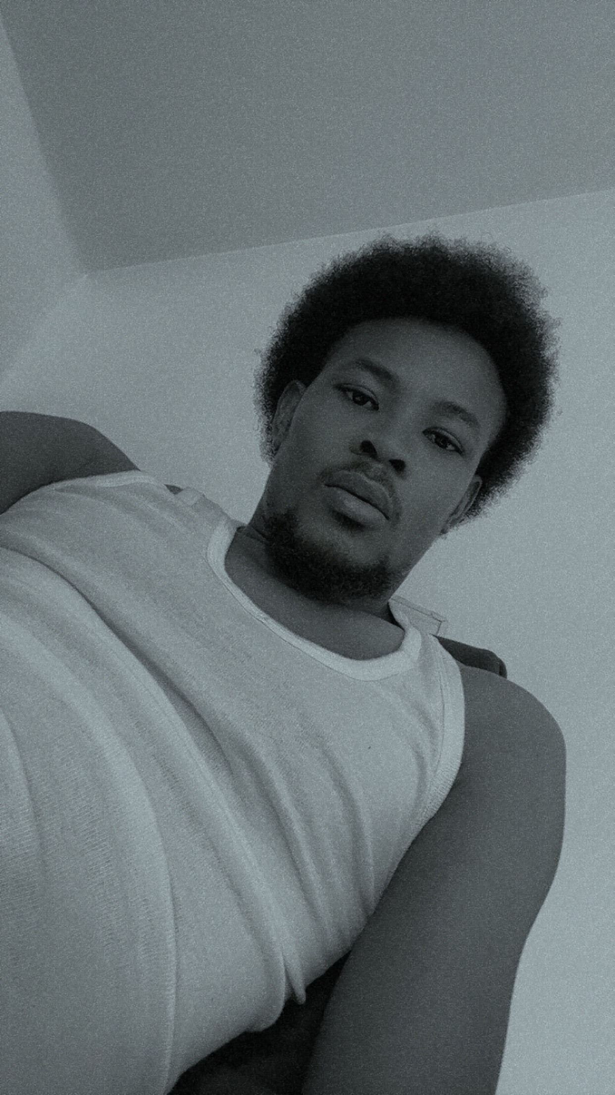 Almas - Benglen - Zurich | Gay