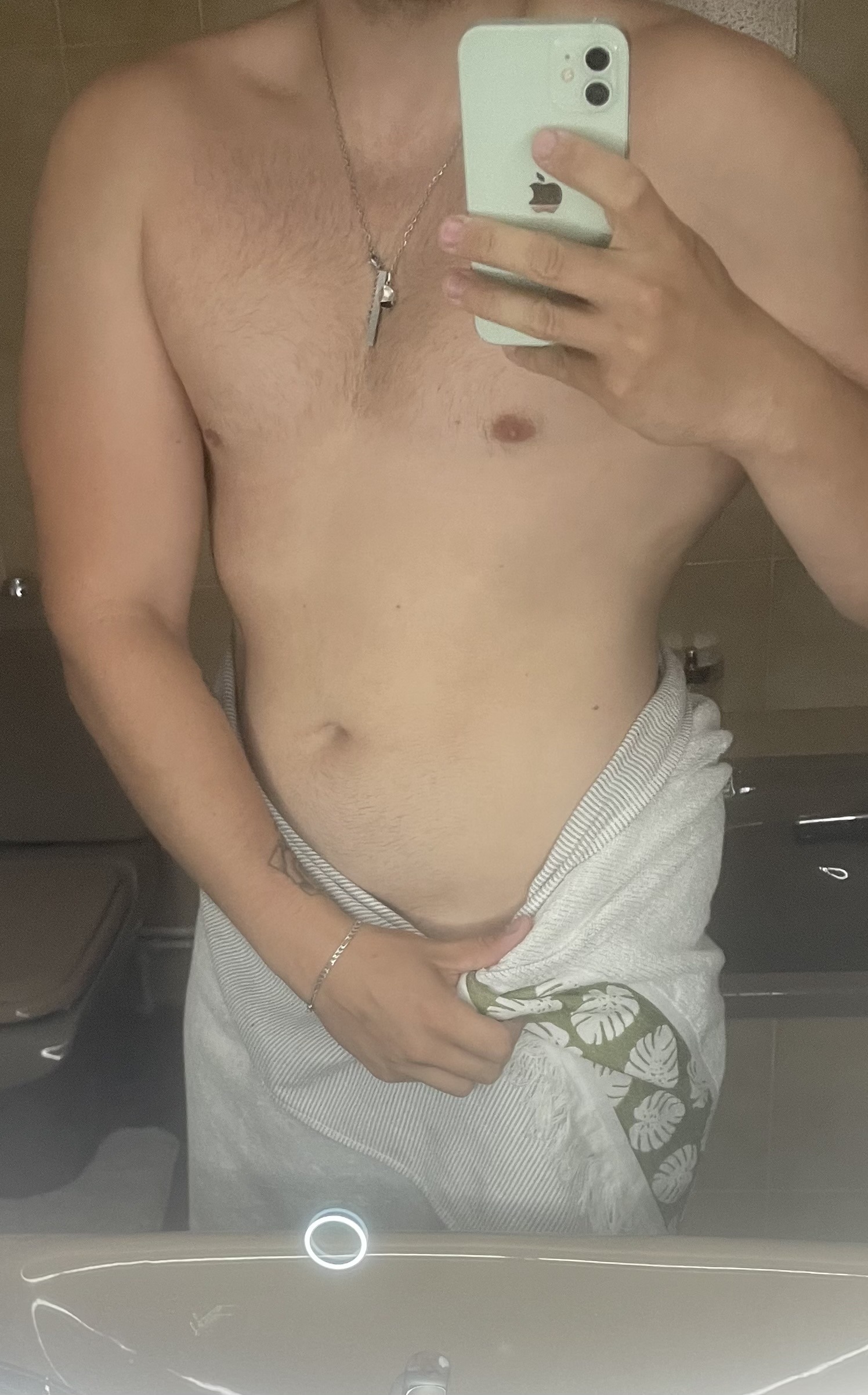 Harald - Chamby - Vaud | Gay