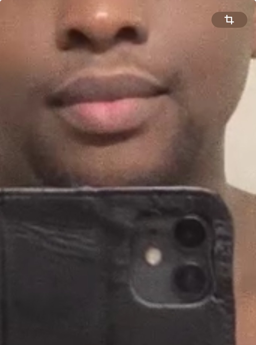 Claudien - Gumefens - Fribourg | Gay