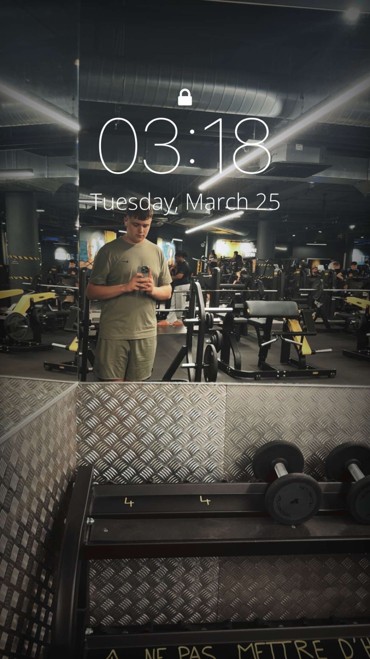 Watson - Fionnay - Valais | Gay